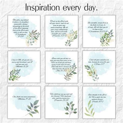 This review explains how to use daily verse net for meditation 25