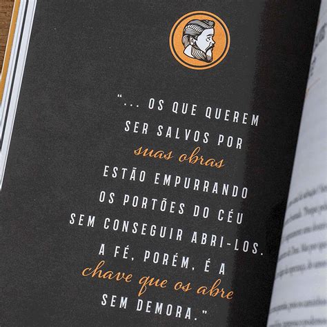 Pela Graça Sois Salvos 8