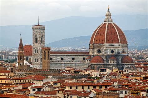 Places To Visit In Italy Touropia Travel