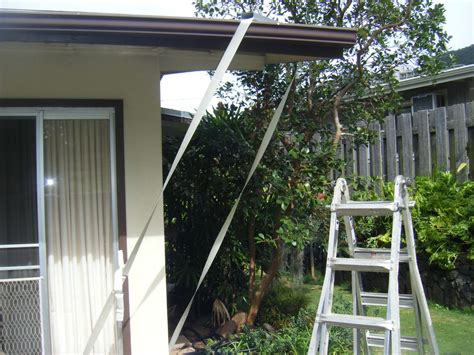 Hurricane Protection - HPS Construction Services, Ltd