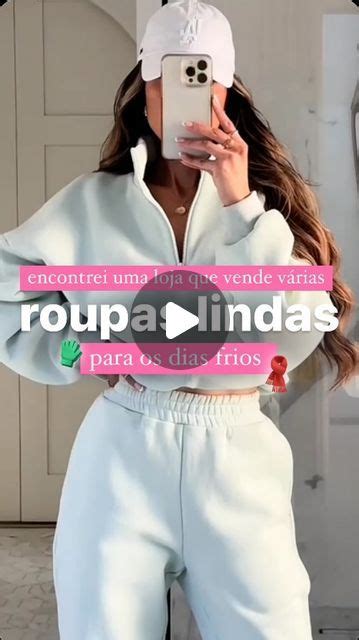 Achados da Scar Promoções Cupons Shopee on Instagram