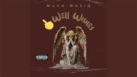 Fuck Well Wishes YouTube