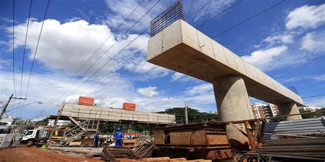 Primeiro túnel de Ribeirão Preto irá interligar avenidas Independência