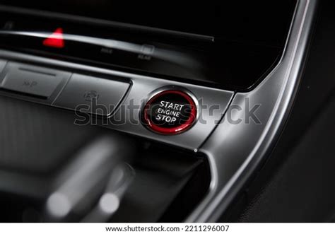 200 Black Audi Red Interior Royalty-Free Images, Stock Photos ...