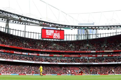 More Emirates Arsenal WSL games confirmed for next season