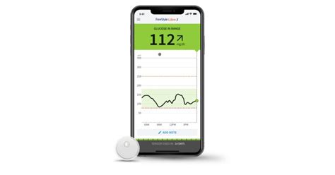 Dexcom G Vs Libre The Ultimate Comparison Guide