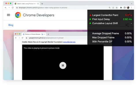 What are Chrome flags? - Chrome for Developers