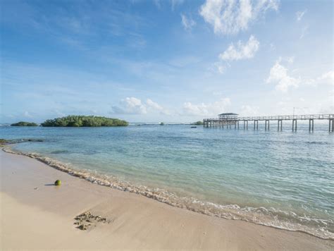 Exploring Siargao Beaches: A Guide to the Paradise of Philippines