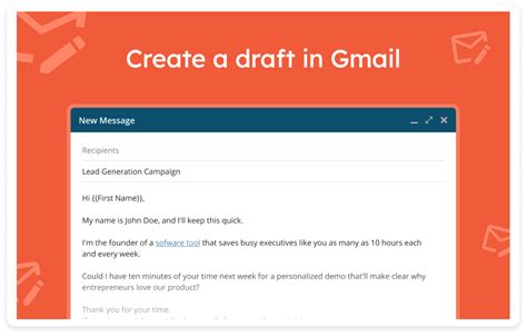 17 Best Ai Email Marketing Tools For All Use Cases