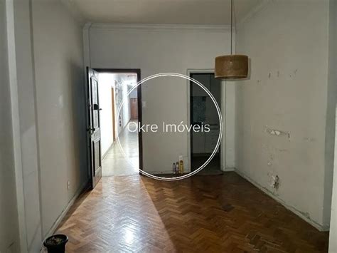 Apartamento Na Rua Xavier Da Silveira 55 Copacabana Em Rio De Janeiro