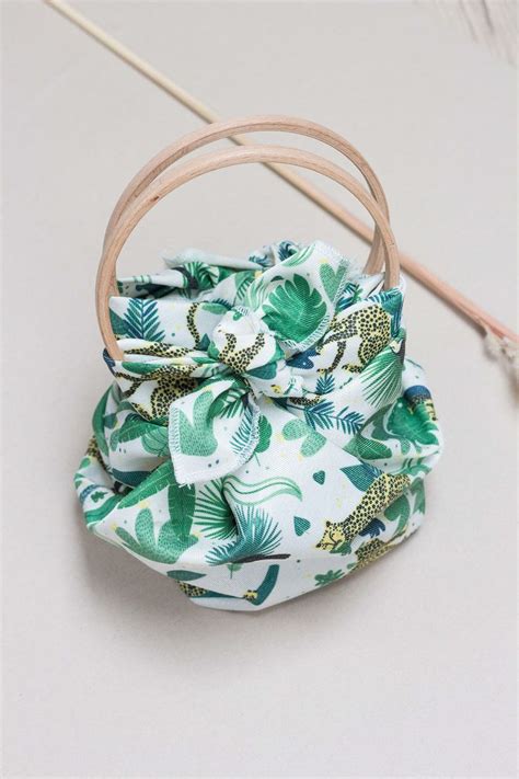 Inspiration pliage furoshiki sac à main Furoshiki Sac à main Pliage