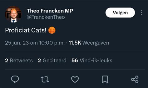 Esther Bachmann On Twitter Twee Leden Van De Nieuw Alliantie