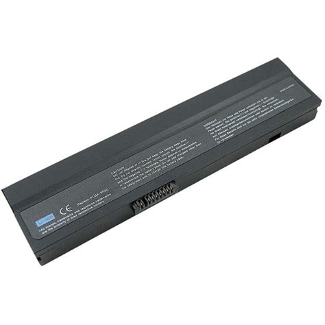 Bp V Battery Laptop Sony Cell