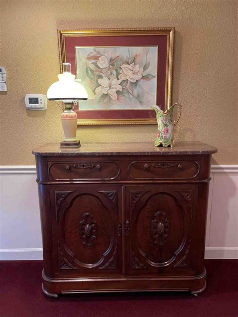 Lafayette | Anderson & Son Funeral Homes & Memorial Park