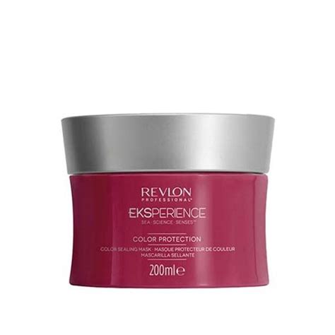 Masca Pentru Protectia Culorii Parului Eksperience REVLON PROFESSIONAL