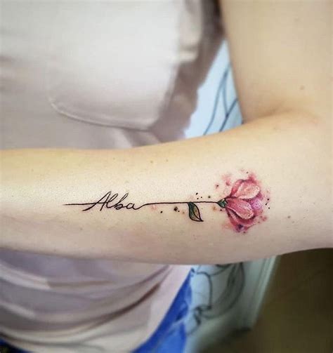 Excellent cute tattoos are readily available on our website. Read more ...