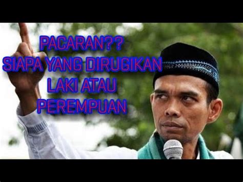 Dakwah Terbaru Ustad Abdul Somad Di Pesantren Almuslimun Lhoksukon Aceh