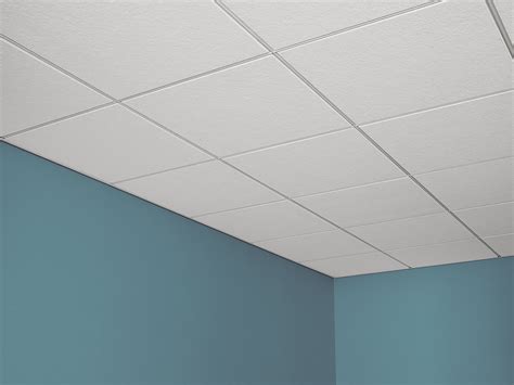 Astro Firecode Acoustical Panels Fire Rated Ceiling Tiles