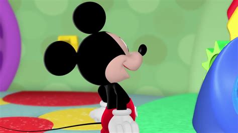 Watch Mickey Mouse Clubhouse: 4×22 Online For Free – Bthwood Movies