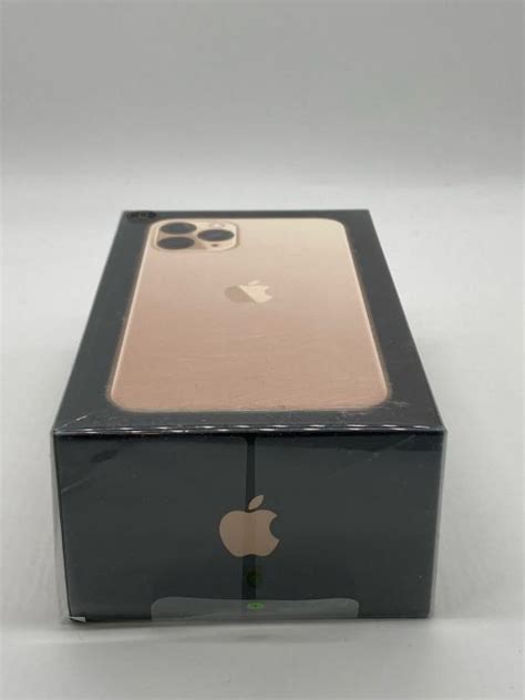 APPLE IPHONE 11 PRO 256GB NOVO RATE ZAMJENA