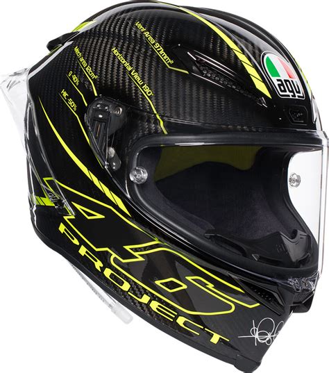 Agv Pista Gp R Project Carbon Skroutz Gr