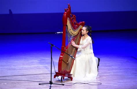 旅欧歌唱家张春青 歌唱家春青 春青歌唱家简介 第12页 大山谷图库