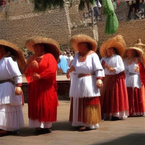 El Significado de las Tradiciones de Año Nuevo en Diferentes Culturas