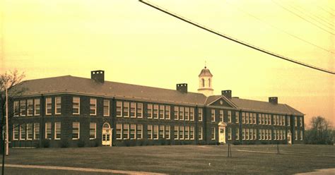 Manasquan High School | George F. Drake