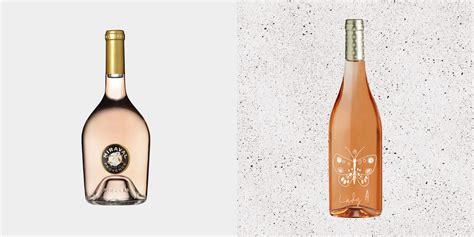 The Esquire Guide to Rosé Wine