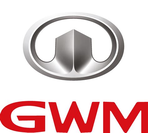 Gwm Logo Vector - (.Ai .PNG .SVG .EPS Free Download) VectorSeek