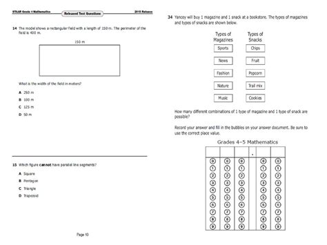 Staar State Of Texas Assessment Of Academic Readiness Ppt Download