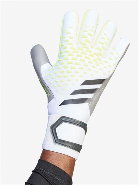 Guantes De Portero Adidas Predator Gl Competition Ia Bzr Online