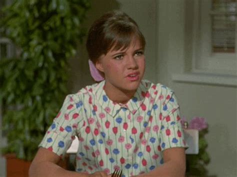 Pin By Jessica Moore On Gidget Episodes Sally Field Gidget Sally