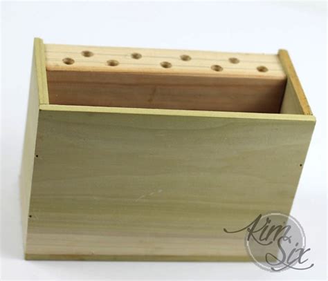 Simple-wooden-box-desk-organizer.jpg