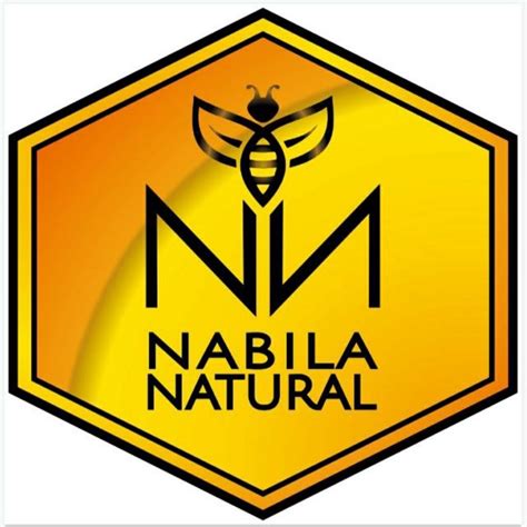 Produk Nabila Natural Shopee Indonesia