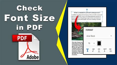 How To Check Font Size In Autocad - Templates Sample Printables