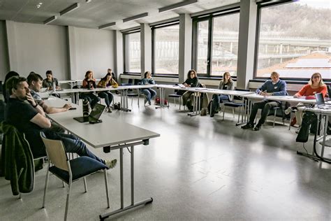 Zentrum Polis Politik Lernen In Der Schule Jahrestagung EUropa In