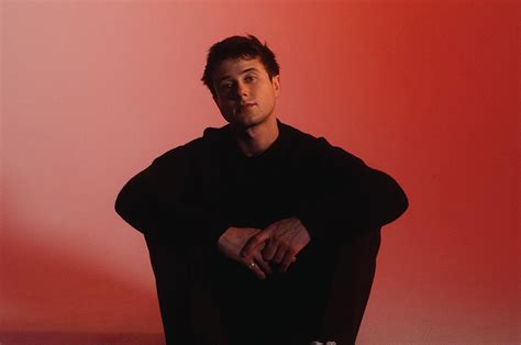 Alec Benjamin At Xl Live April Alec Benjamin Tour