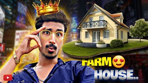 Farm House In Karachi Al Siraj Farm Event Organisers T