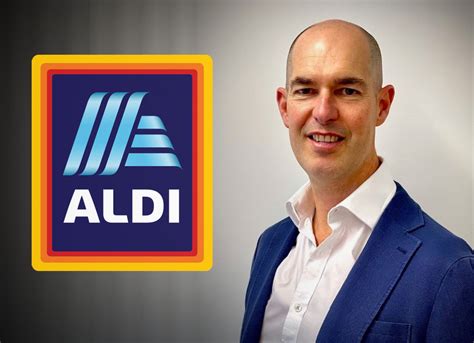 Winning the 'hearts and back pockets of Australian Shoppers,' with ALDI