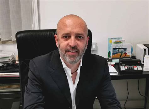 Ges Di Nazaret La Storia Di Un Uomo Scomodo 3