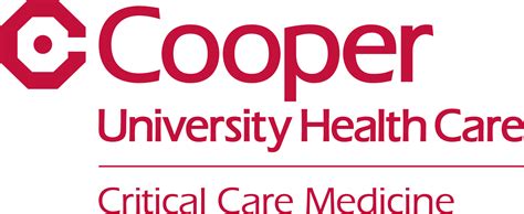 Cooper Critical Care Medicine