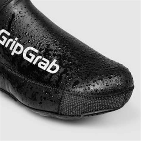 Gripgrab Race Thermo Ii Waterproof Winter Road Overschoenen Nu Bestellen Rose Bikes