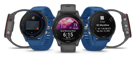 forerunner  sports fitness garmin singapore