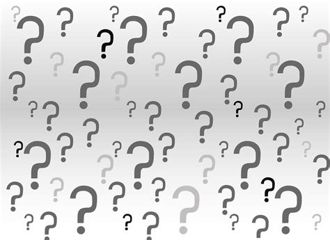 Question Mark Background Question Marks Symbol Stock Image Everypixel