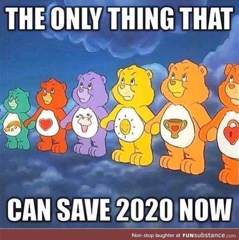 The Care Bear Stare” Short Funny Quotes Funny Quotes Sarcasm Sarcasm