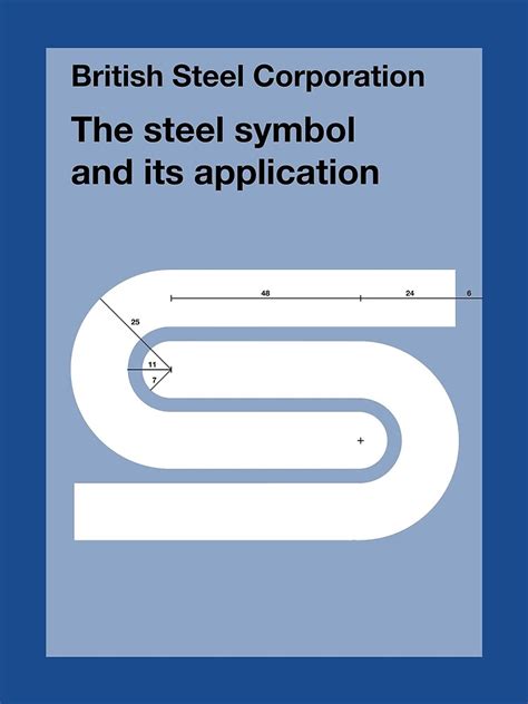 "British Steel Logo Symbol Guide" by destinysagent | Redbubble