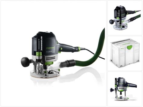 Festool Of Ebq Plus Preise Vergleichen Und G Nstig Kaufen