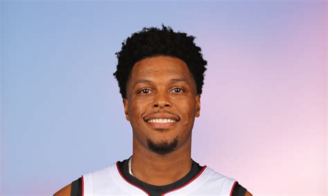 Hornets not buying out Kyle Lowry for now? | HoopsHype