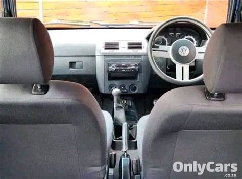 Volkswagen Citi Volkswagen Golf Velocity Used Car For Sale In